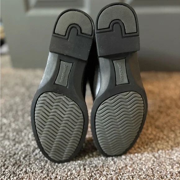 Horseware English Riding Boots - Picture 5 of 5